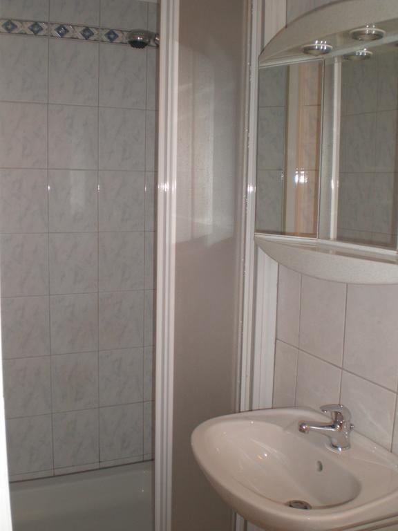 Appartment Schmidl Утендорф Стая снимка