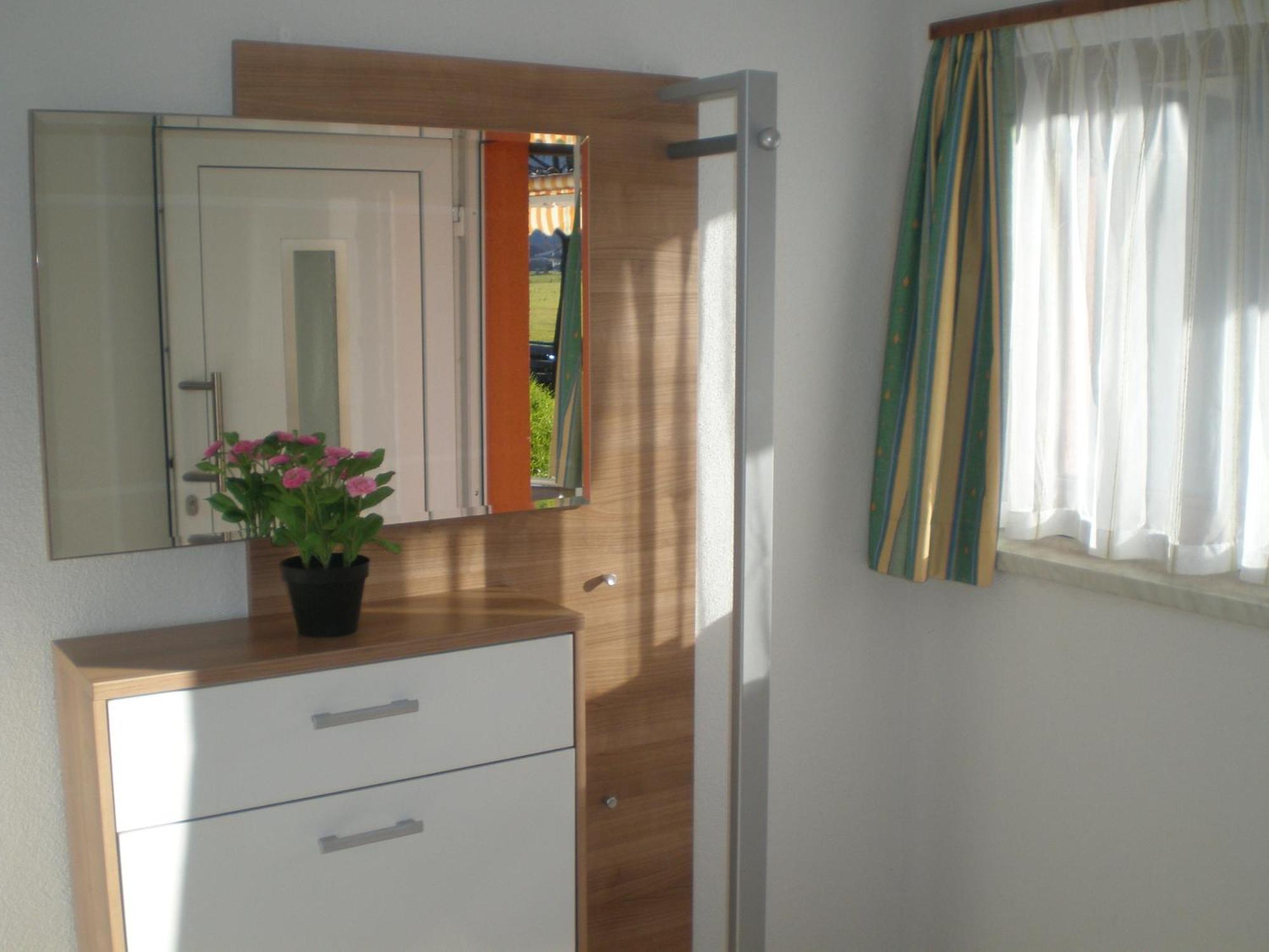Appartment Schmidl Утендорф Стая снимка